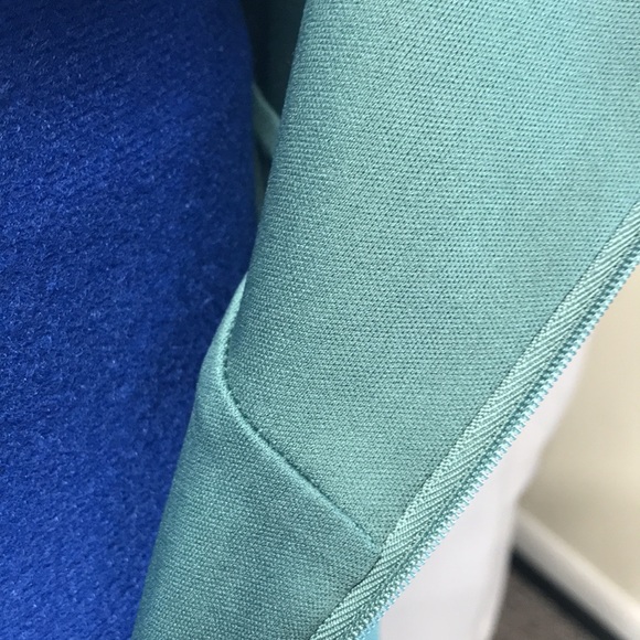 Birdy Grey Bridesmaid/Formal Dress - Picture 14 of 16